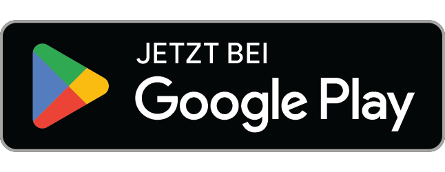 Download von Google Play