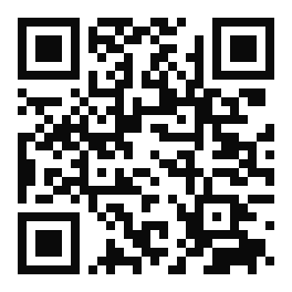 QR-Code zur mietsdir.com App